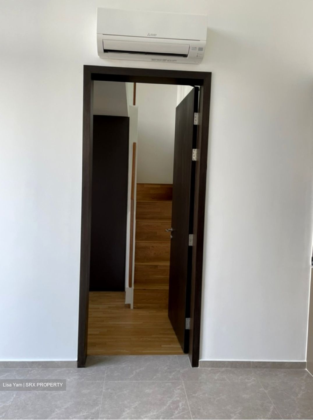 Park Colonial (D13), Condominium #352012371